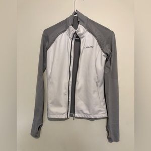 Ski Jacket Lighweight